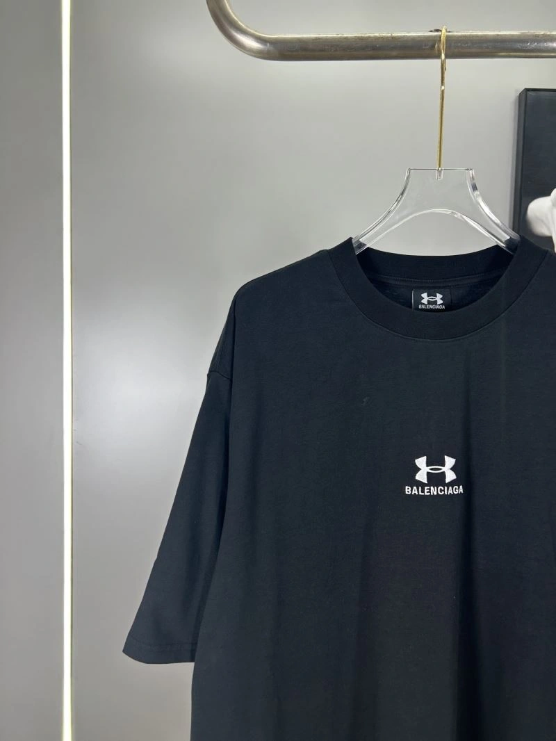 Trendsetting Balenciaga T-Shirts 98414