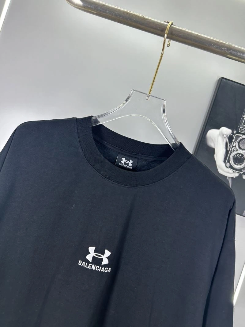 Trendsetting Balenciaga T-Shirts 98414