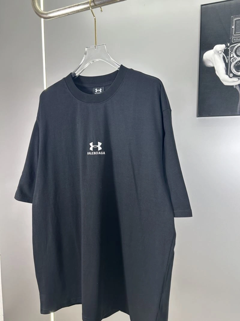 Trendsetting Balenciaga T-Shirts 98414
