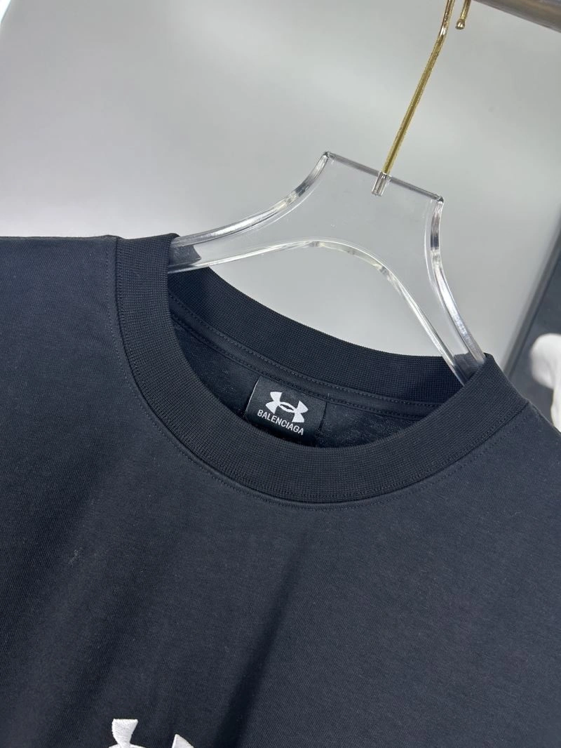 Trendsetting Balenciaga T-Shirts 98414