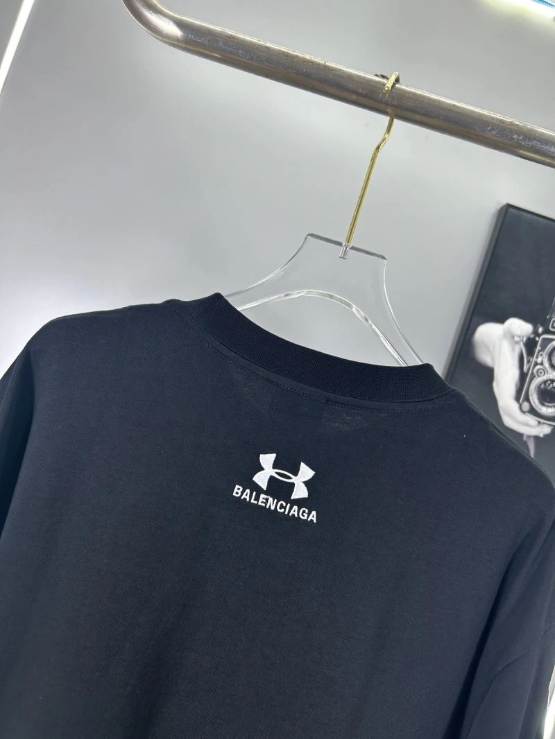Trendsetting Balenciaga T-Shirts 98414