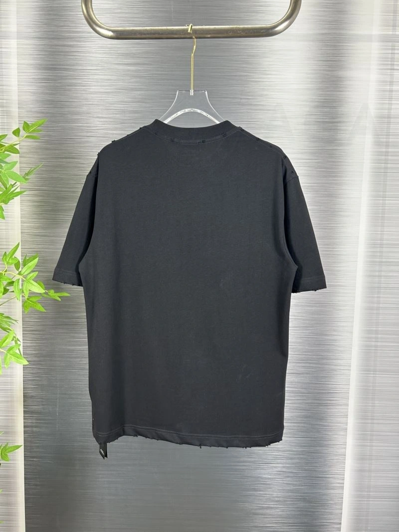 Popular Balenciaga T-Shirts 98406