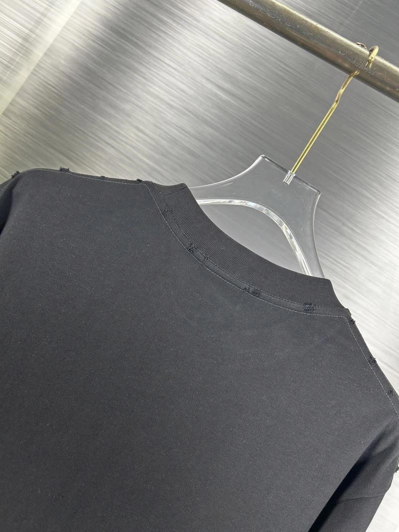 Popular Balenciaga T-Shirts 98406