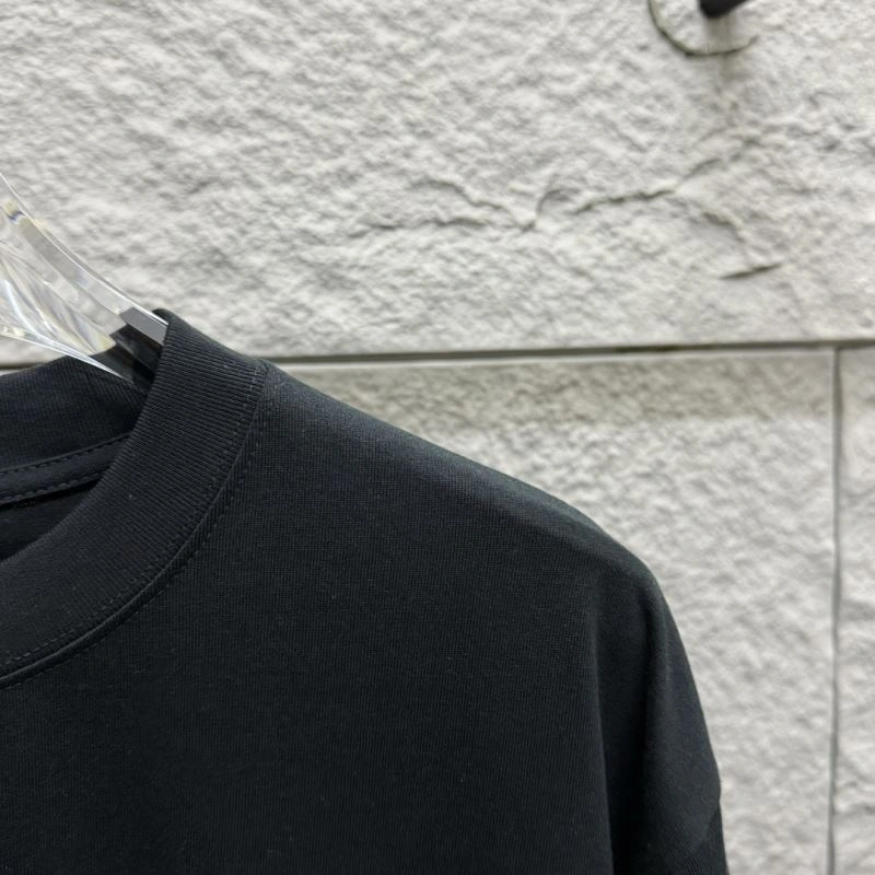 Balenciaga T-Shirts EasyCare 98444