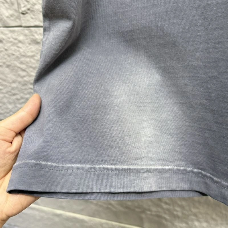 Balenciaga T-Shirts WrinkleFree 98399