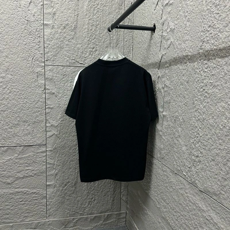 UrbanChic Balenciaga T-Shirts 98396