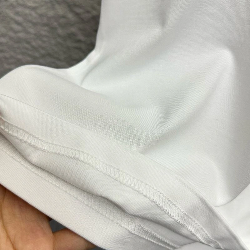 Balenciaga T-Shirts Effortless 98395