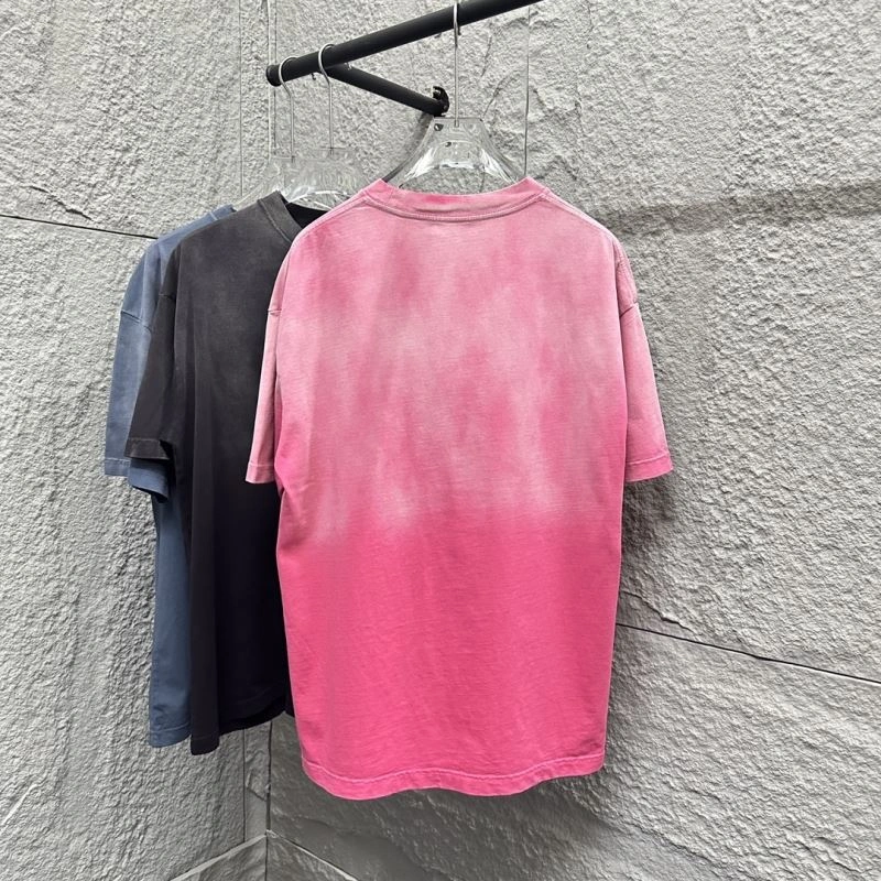 Compact Balenciaga T-Shirts 98439