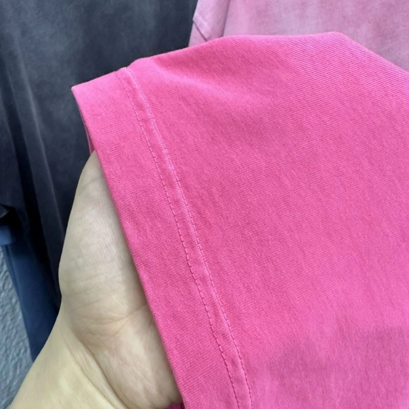 Compact Balenciaga T-Shirts 98439