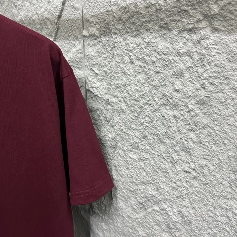 Balenciaga T-Shirts EasyMatch 98392