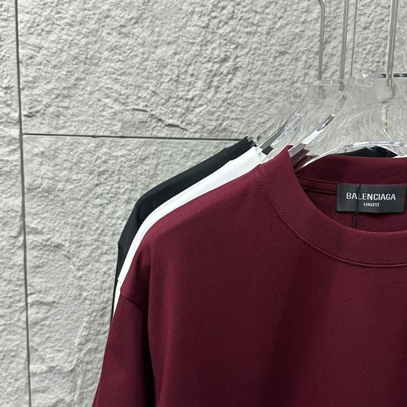 Balenciaga T-Shirts EasyMatch 98392