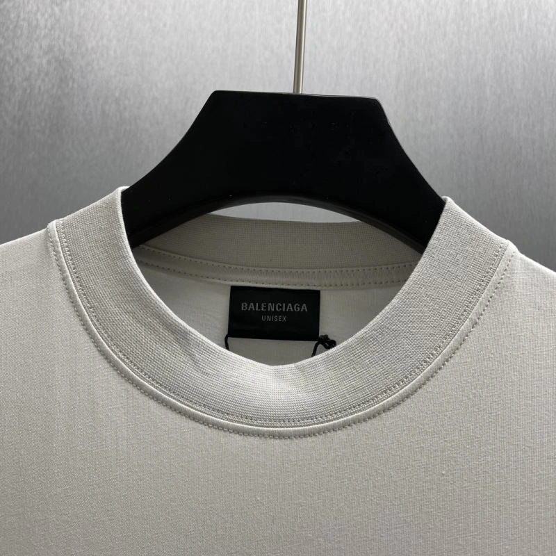Balenciaga T-Shirts Practical 98389