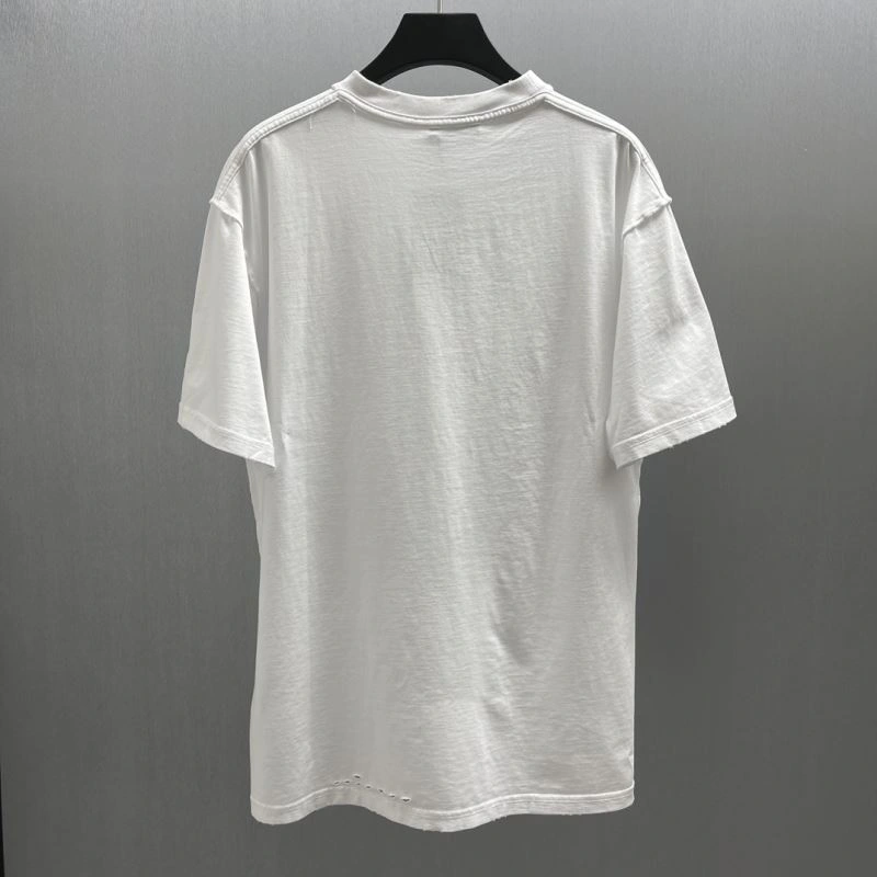 Seasonal Balenciaga T-Shirts 98383