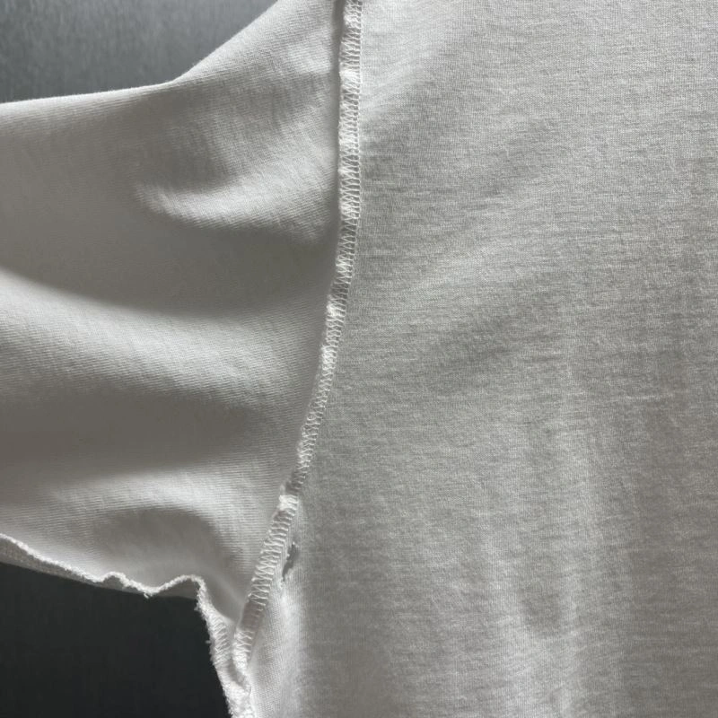 Seasonal Balenciaga T-Shirts 98383