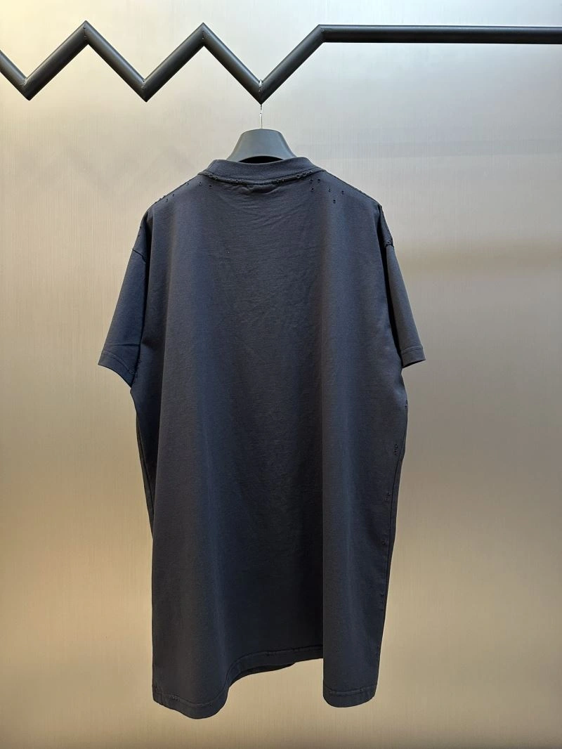 Balenciaga T-Shirts MultiPurpose 98384