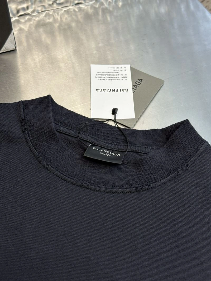 Balenciaga T-Shirts MultiPurpose 98384