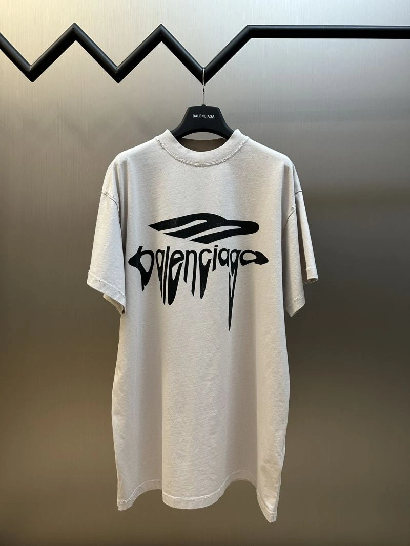 EasyMatch Balenciaga T-Shirts 98381