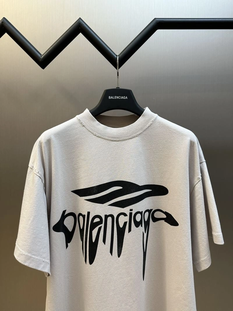 EasyMatch Balenciaga T-Shirts 98381
