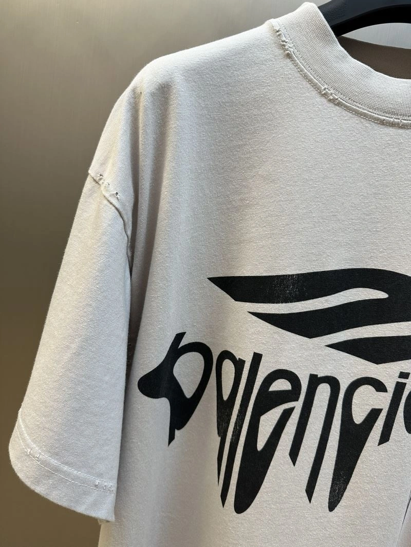 EasyMatch Balenciaga T-Shirts 98381