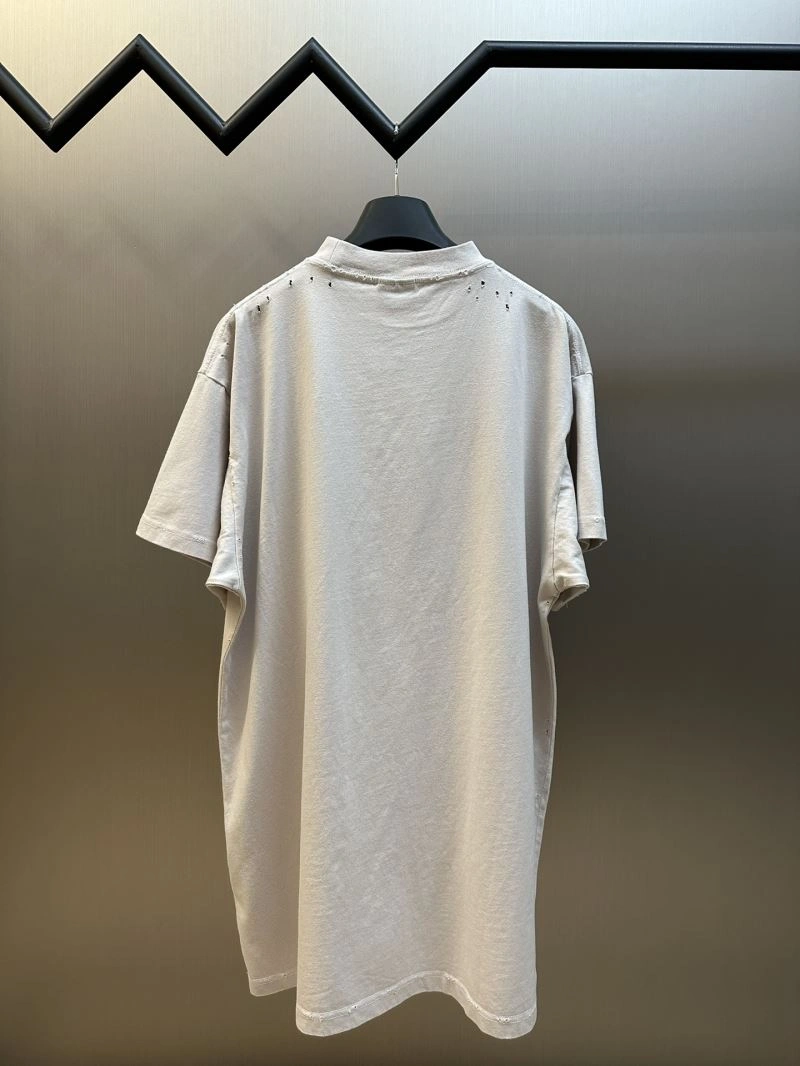 EasyMatch Balenciaga T-Shirts 98381