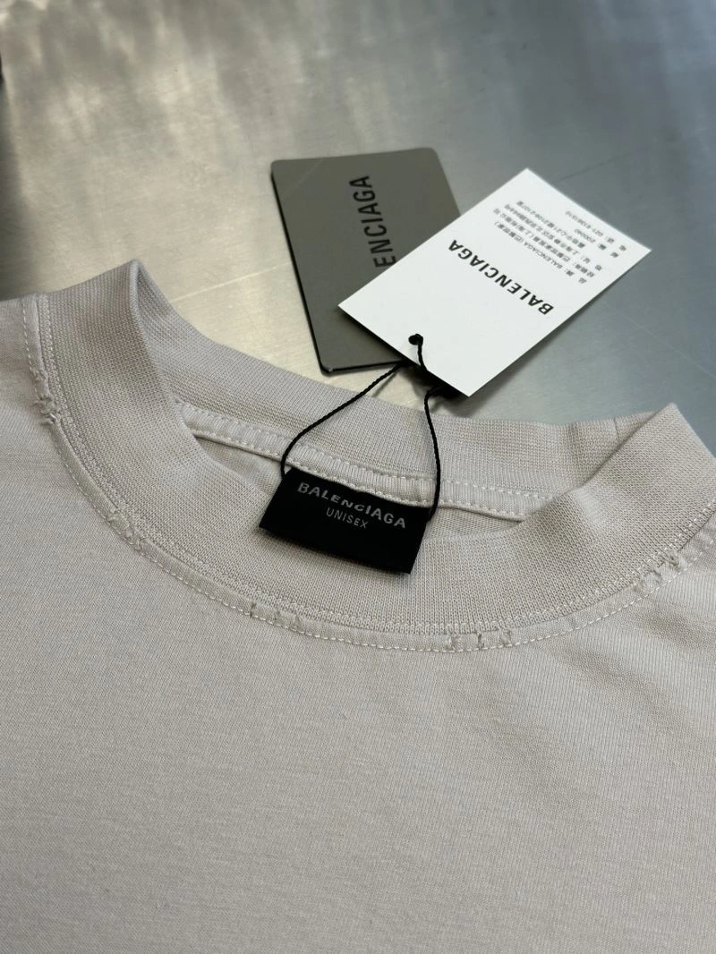 EasyMatch Balenciaga T-Shirts 98381