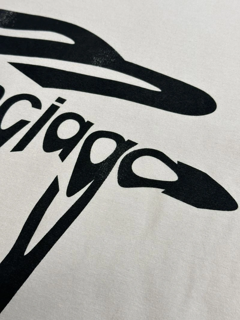 EasyMatch Balenciaga T-Shirts 98381