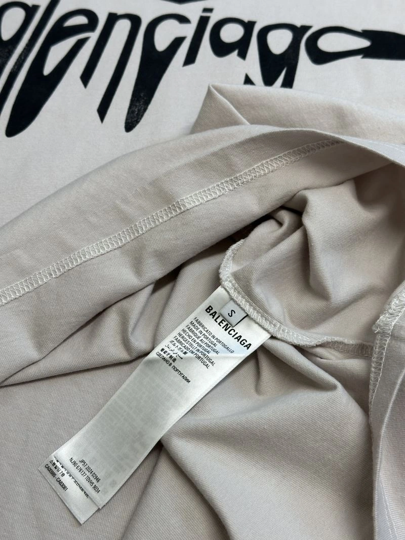 EasyMatch Balenciaga T-Shirts 98381