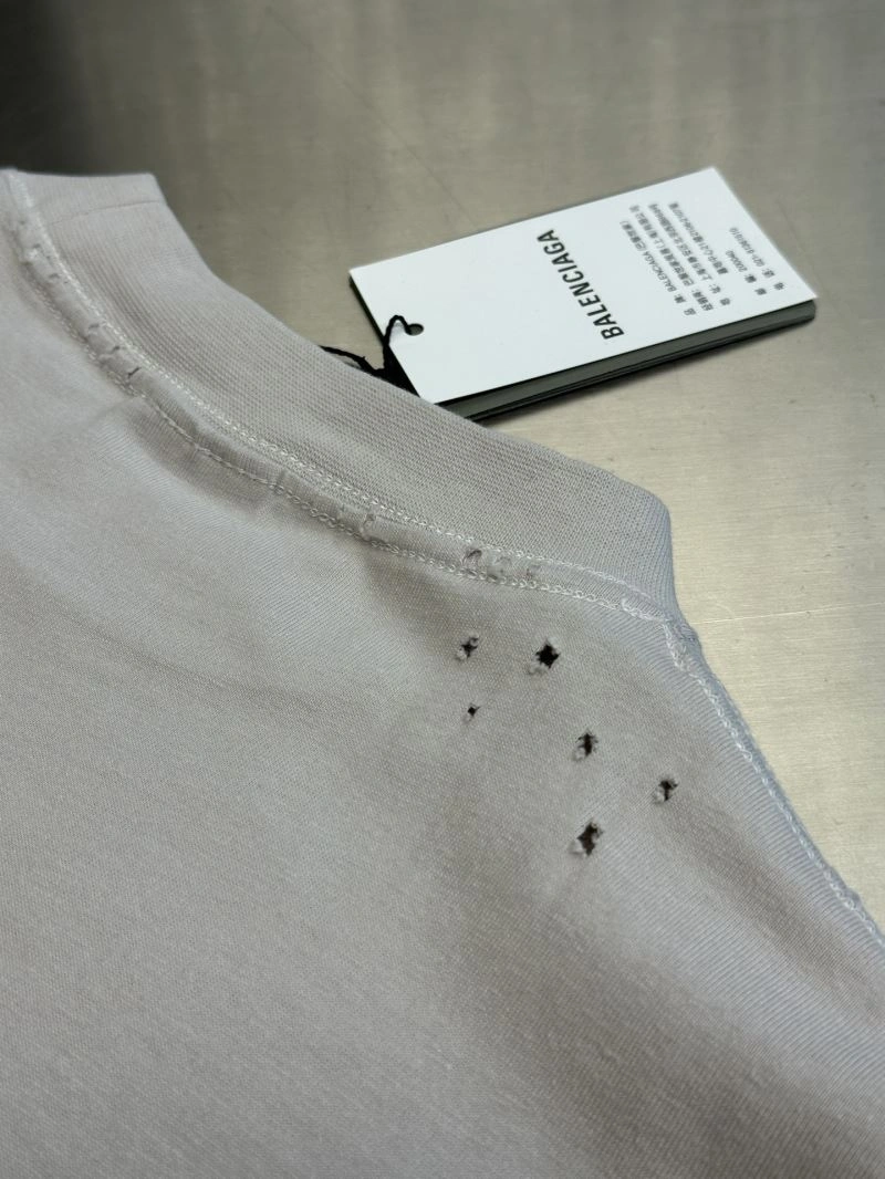 EasyMatch Balenciaga T-Shirts 98381