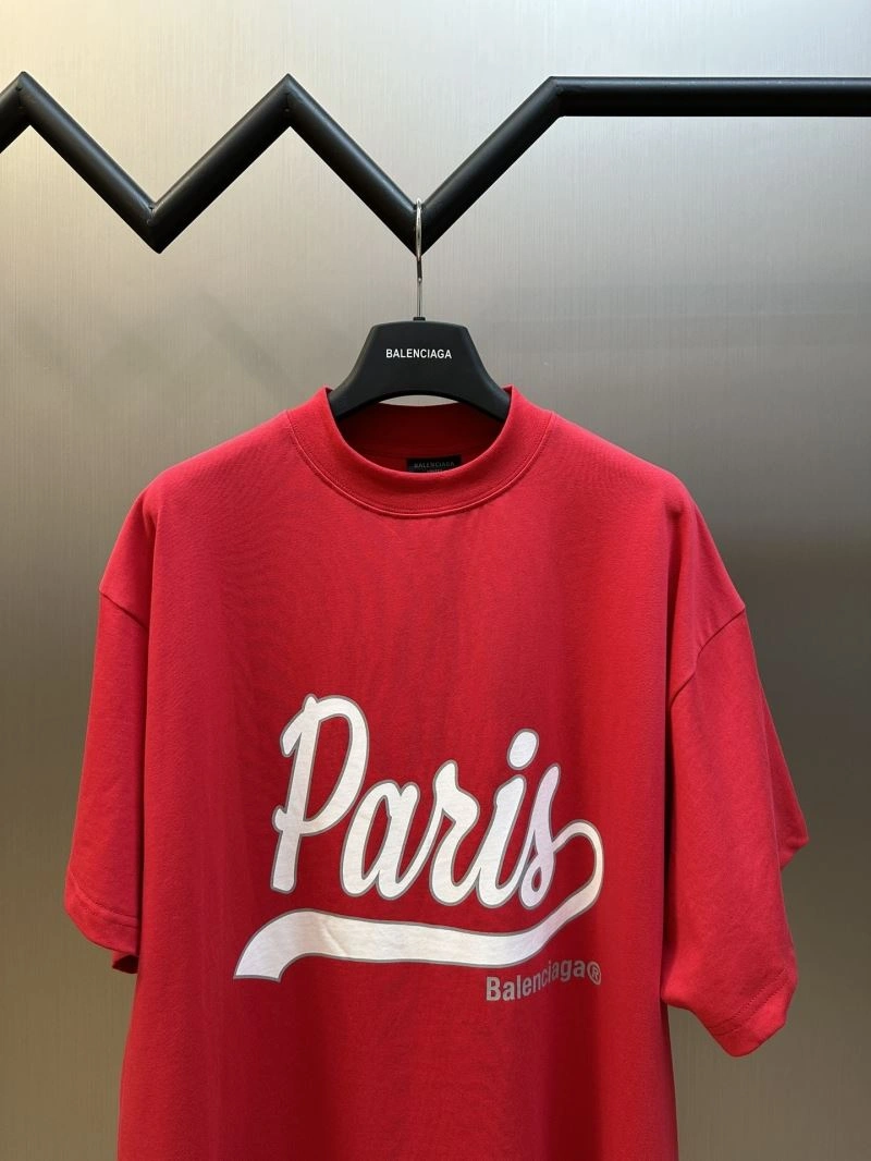 Balenciaga T-Shirts GoAnywhere 98373