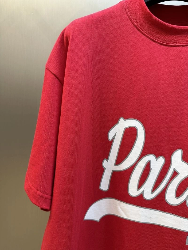 Balenciaga T-Shirts GoAnywhere 98373