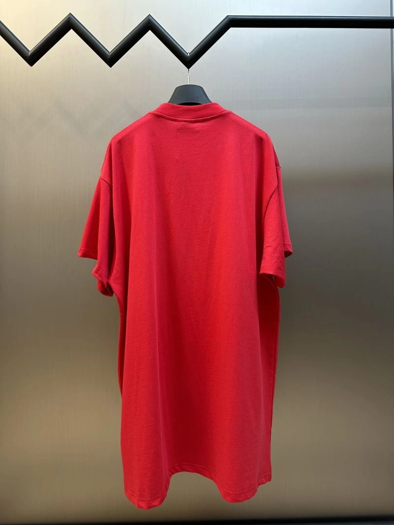 Balenciaga T-Shirts GoAnywhere 98373