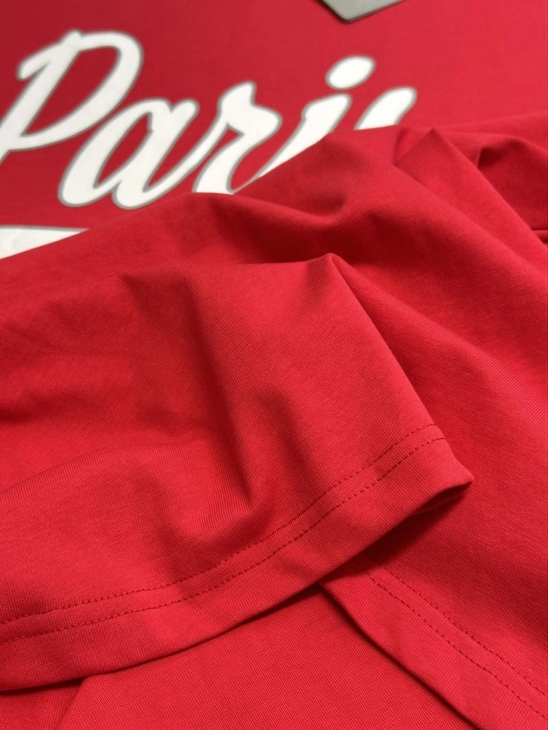 Balenciaga T-Shirts GoAnywhere 98373