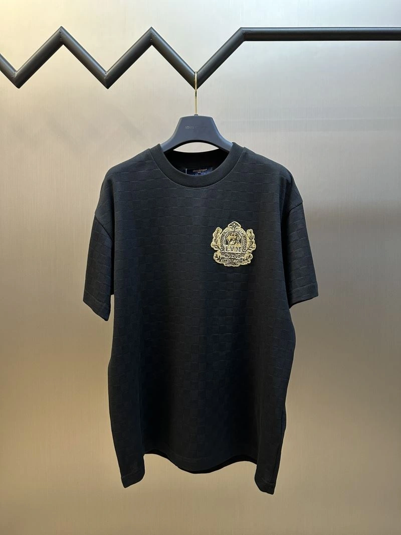 Lightweight Balenciaga T-Shirts 98371