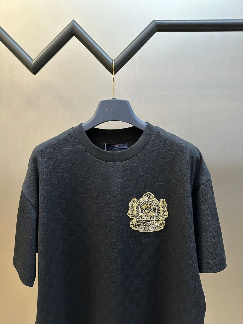 Lightweight Balenciaga T-Shirts 98371