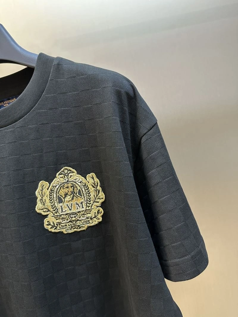 Lightweight Balenciaga T-Shirts 98371
