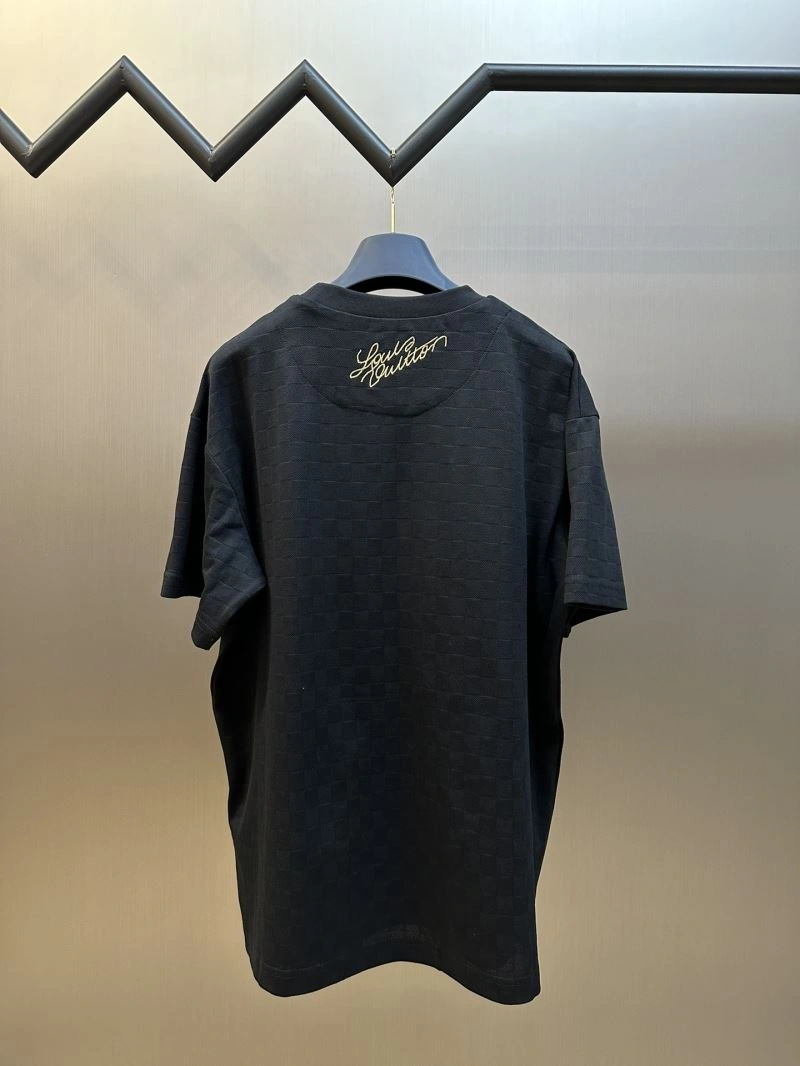 Lightweight Balenciaga T-Shirts 98371