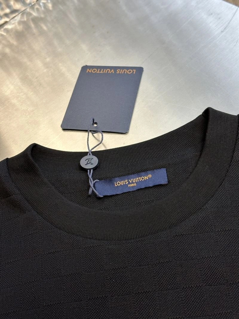 Lightweight Balenciaga T-Shirts 98371