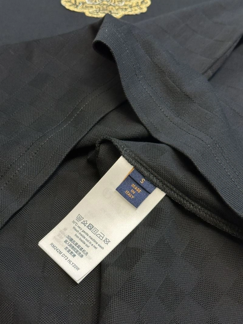 Lightweight Balenciaga T-Shirts 98371