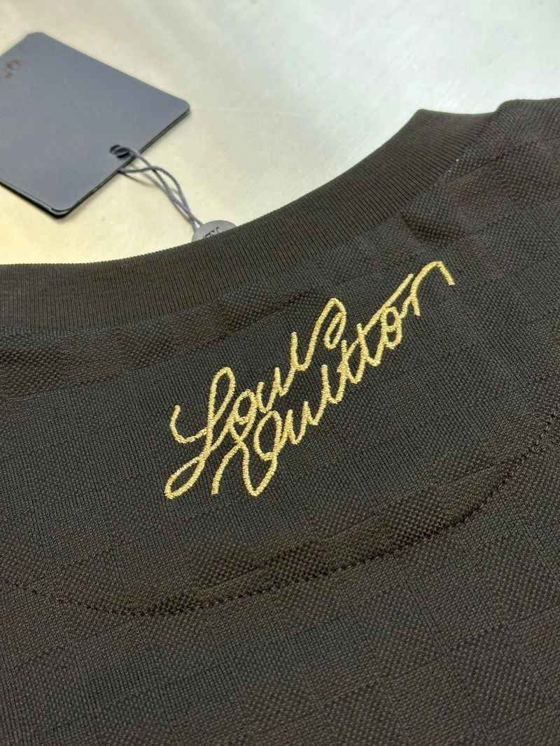 Lightweight Balenciaga T-Shirts 98371