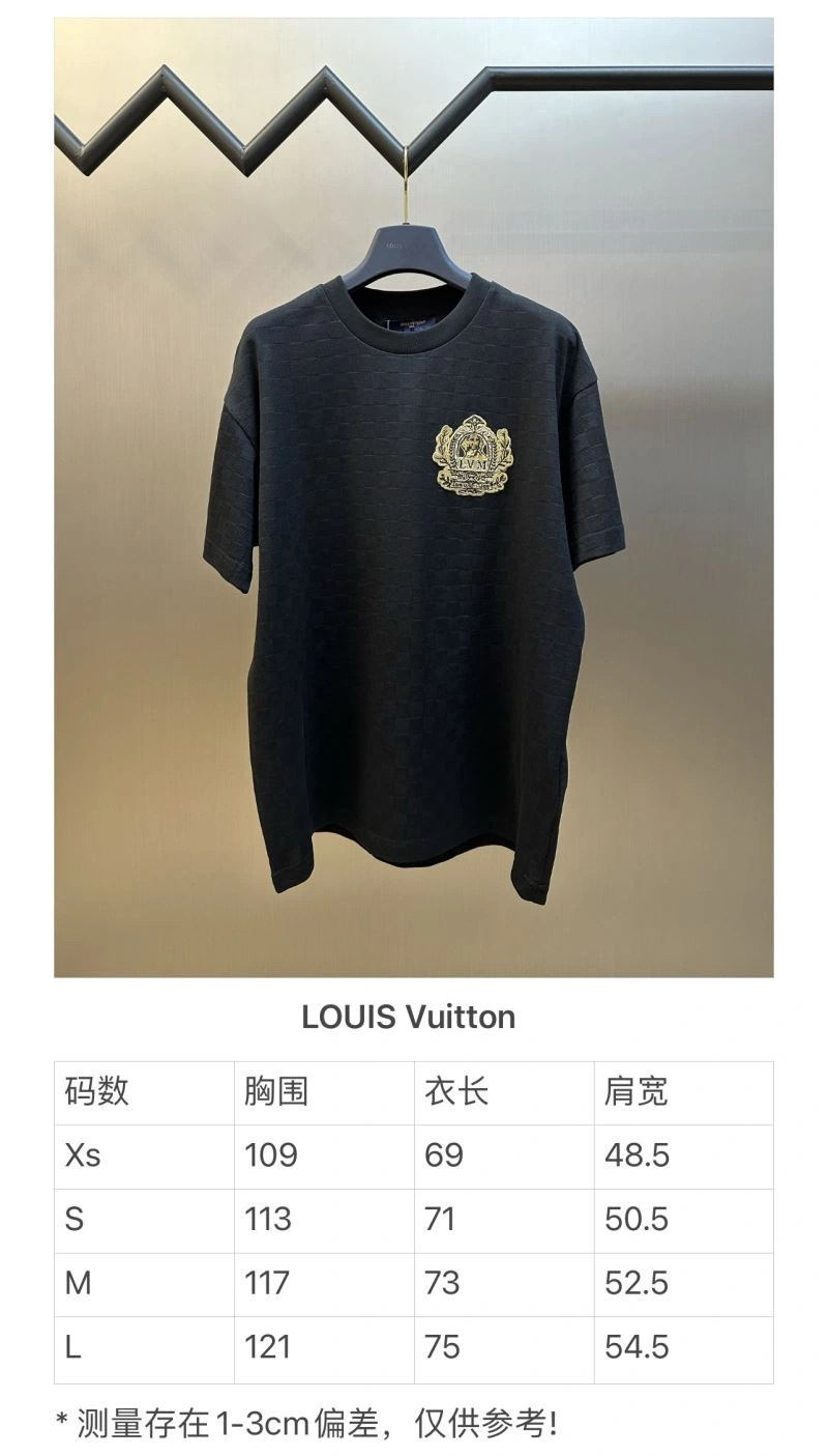 Lightweight Balenciaga T-Shirts 98371