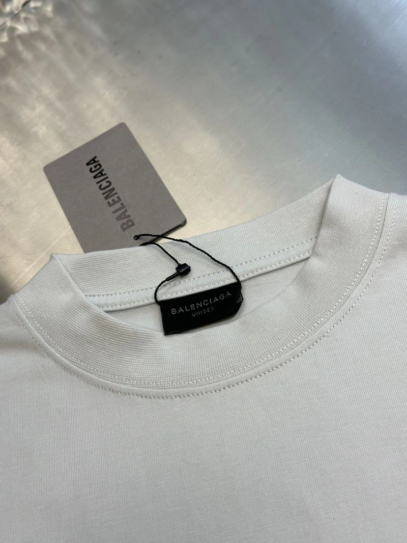 Balenciaga T-Shirts MultiPurpose 98410