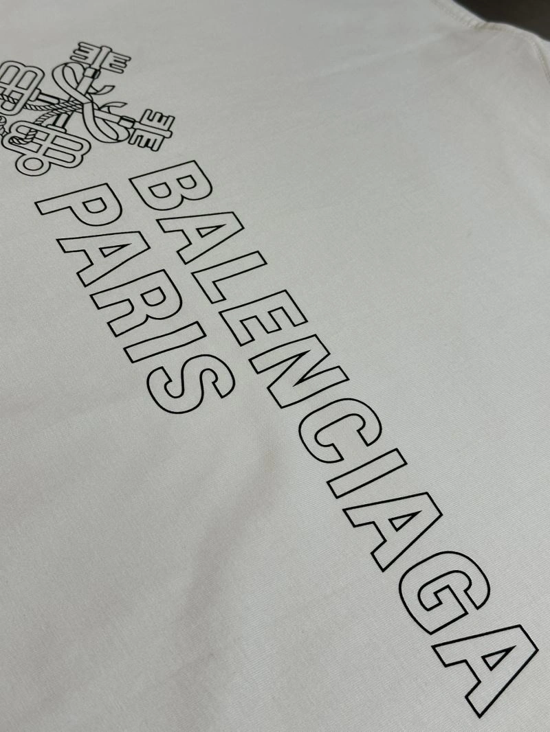 Balenciaga T-Shirts MultiPurpose 98410