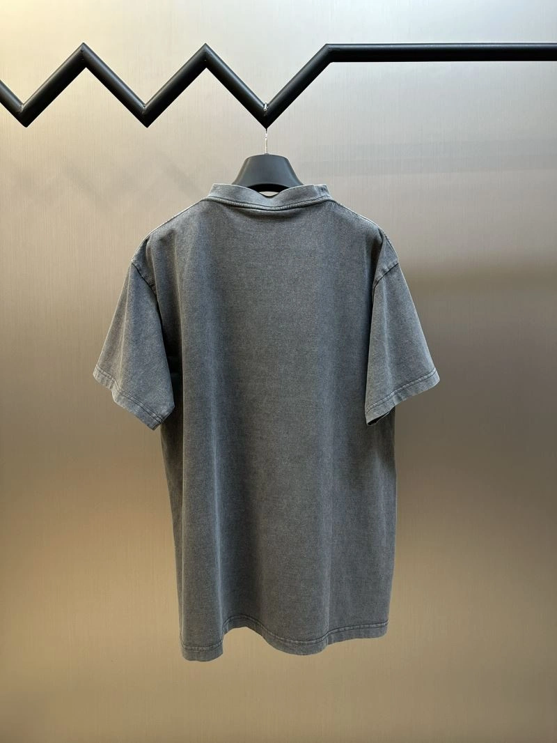 AllSeason Balenciaga T-Shirts 98403