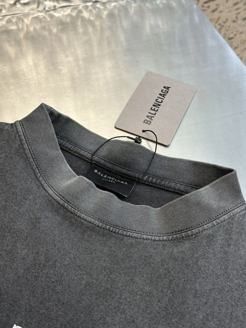 AllSeason Balenciaga T-Shirts 98403