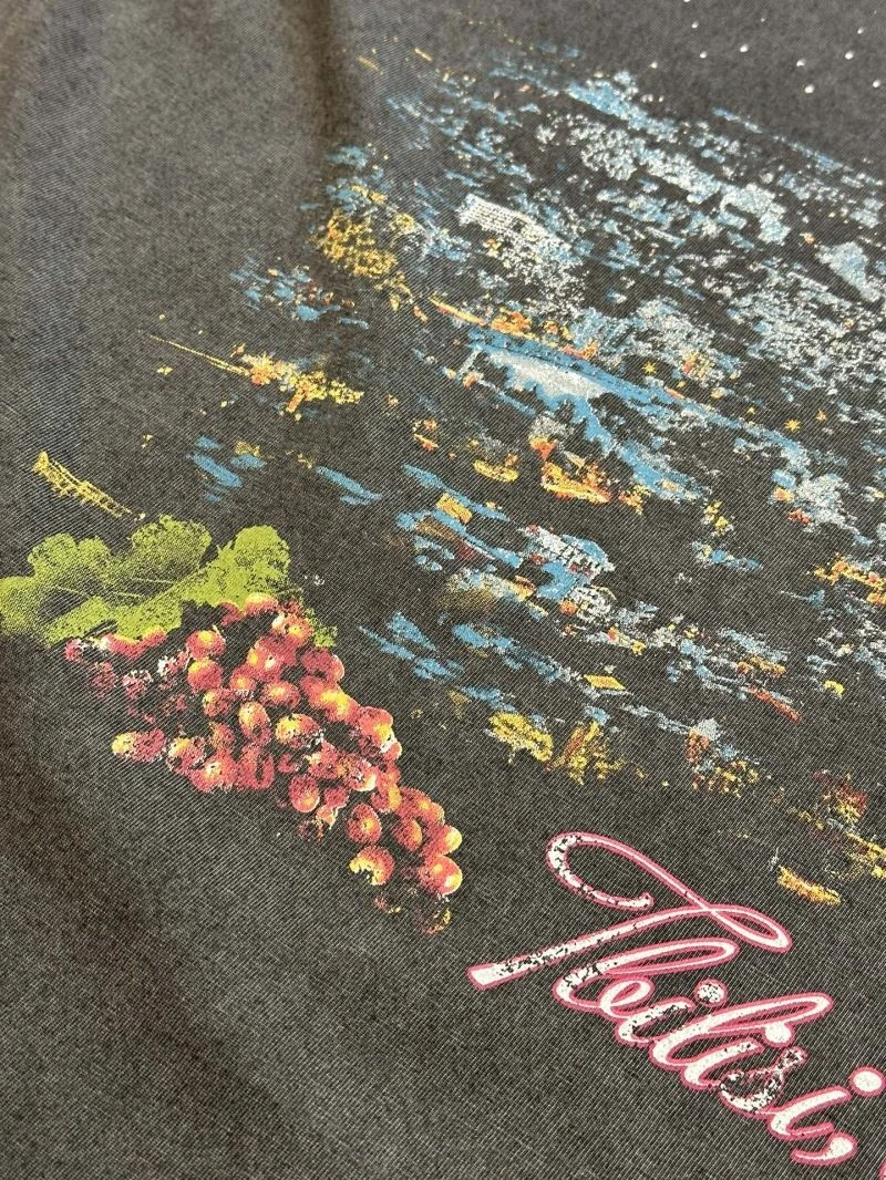 AllSeason Balenciaga T-Shirts 98403