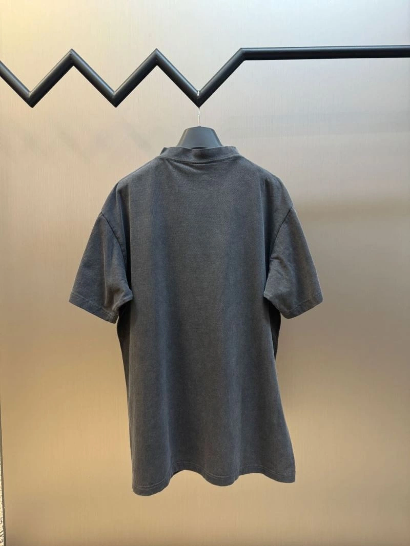 Balenciaga T-Shirts Stylish 98404