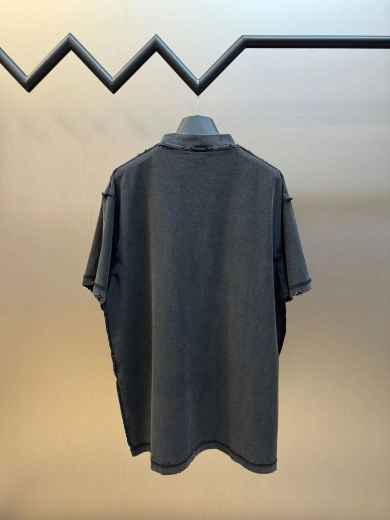 Practical Balenciaga T-Shirts 98394