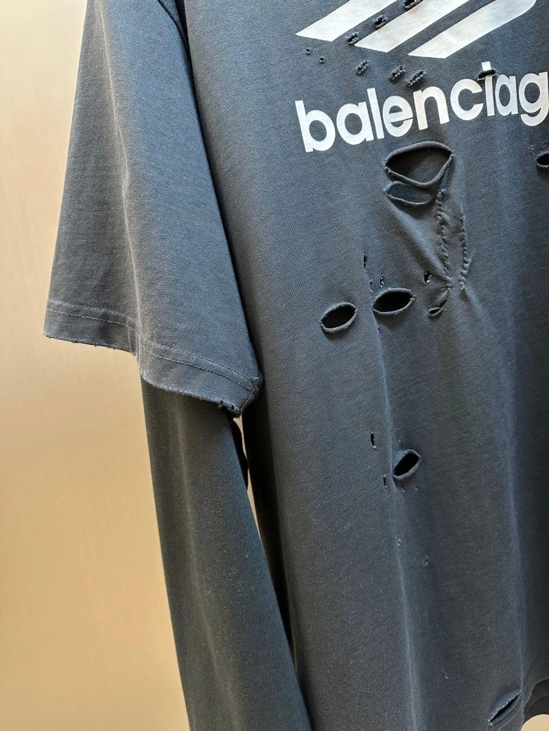 Balenciaga T-Shirts StreetReady 98398