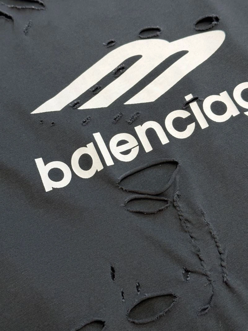 Balenciaga T-Shirts StreetReady 98398