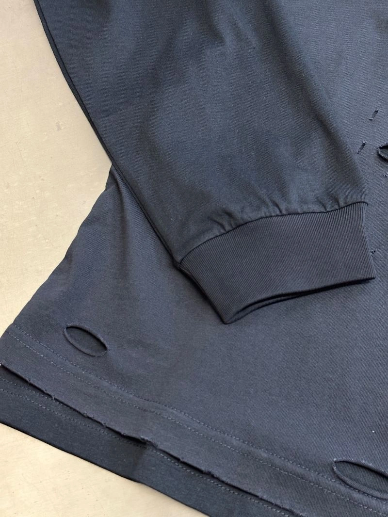 Balenciaga T-Shirts StreetReady 98398